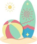 神奇又简单的化妆工具,好用又便捷的化妆工具