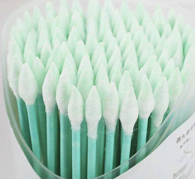 神奇又简单的化妆工具,好用又便捷的化妆工具