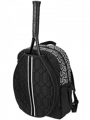 网球服装品牌排行榜,网球包品牌标志大全