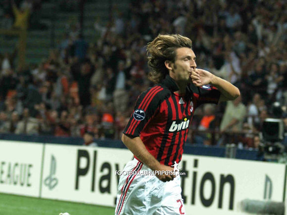 天下足球里令人动容的经典讲解,天下足球十大温情时刻