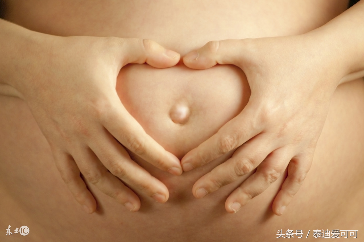 取卵前雌二醇多少正常？雌二醇低的试管妈妈的经历讲述