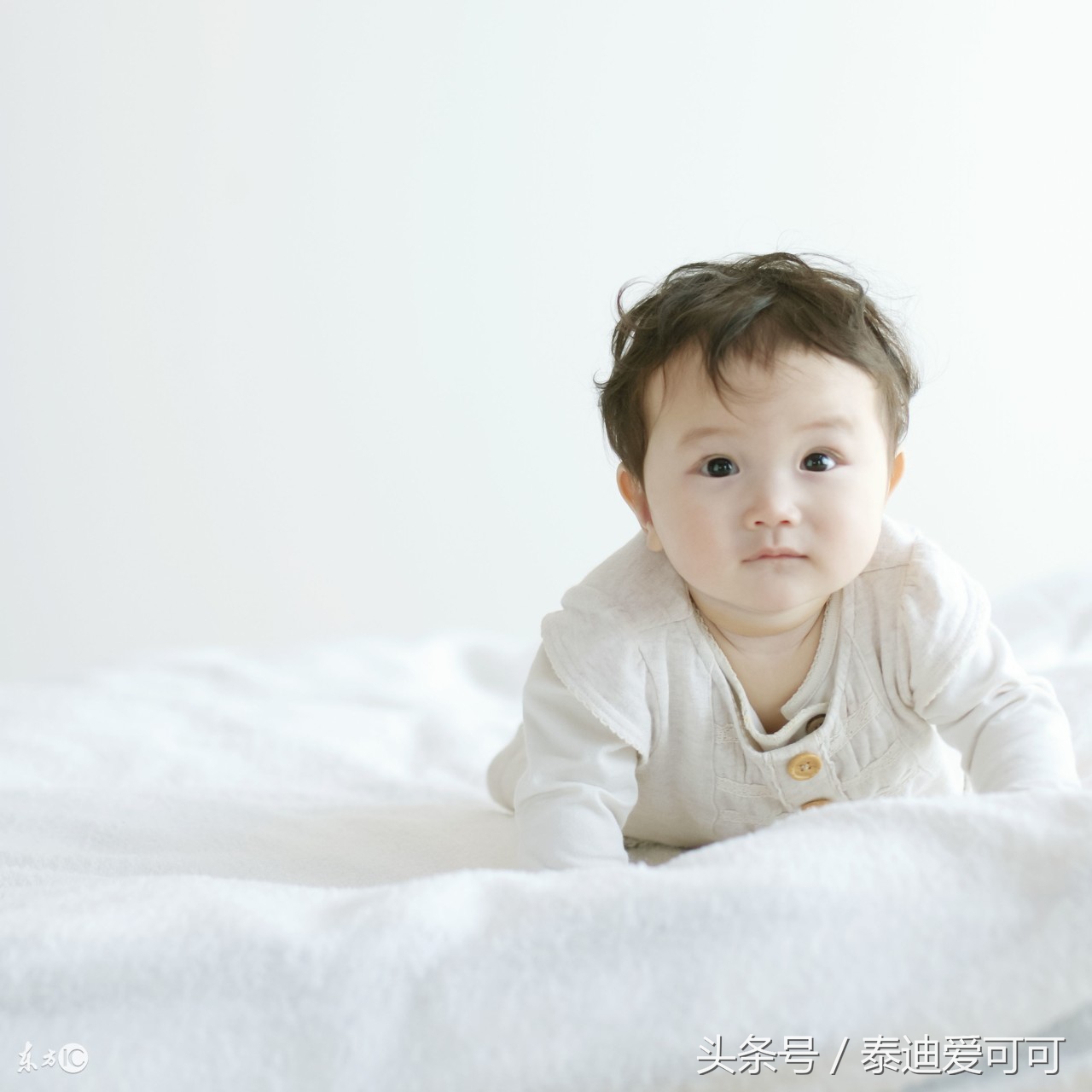 正常排卵为什么怀不上孩子？医院怎样检查卵巢囊肿？