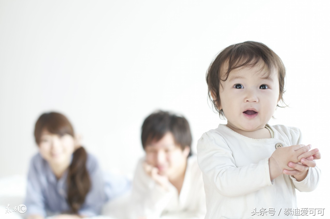 正常排卵为什么怀不上孩子？医院怎样检查卵巢囊肿？