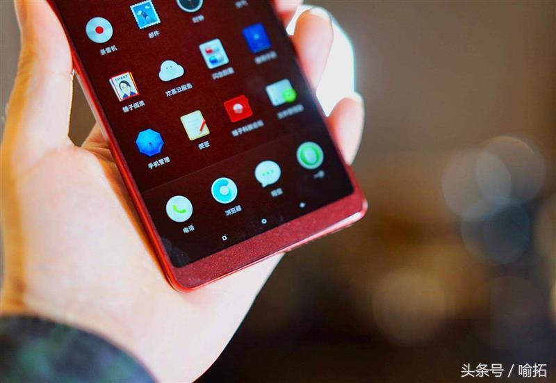 罗永浩谈锤子完整视频,罗永浩锤子神句