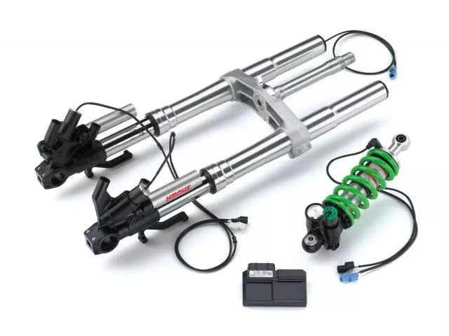 米兰车展川崎,川崎最新款四缸