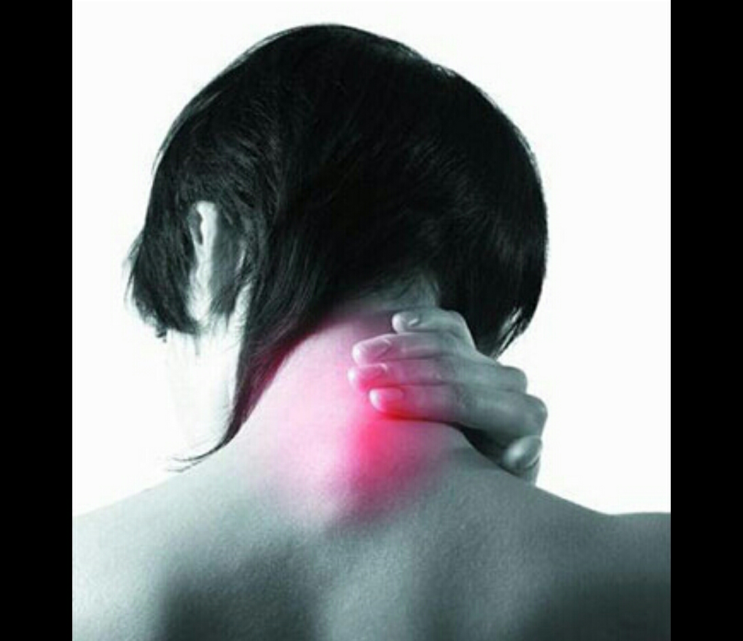 有颈肩腰腿疼的朋友早日康复,有颈肩腰腿疼的朋友看过来