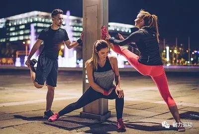 想做一些伤害自己的事,如果想做伤害别人的事怎么办