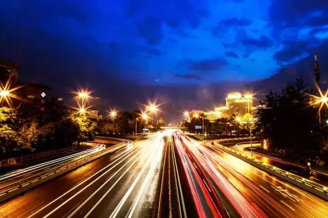 对不起，我们分手吧！因为你是巩义人……