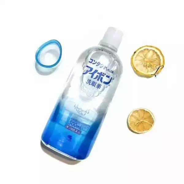 女生双11该买什么小玩意 (双11必买的10件东西)