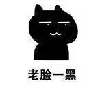 女生双11该买什么小玩意 (双11必买的10件东西)