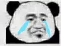 女生双11该买什么小玩意 (双11必买的10件东西)