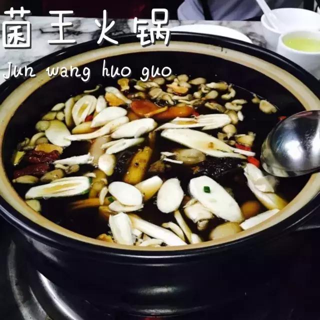 家门口就能吃到的正宗成都小吃,成都小吃必吃榜合集