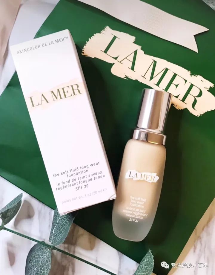 超好用的护肤品牌推荐,护肤好的大品牌