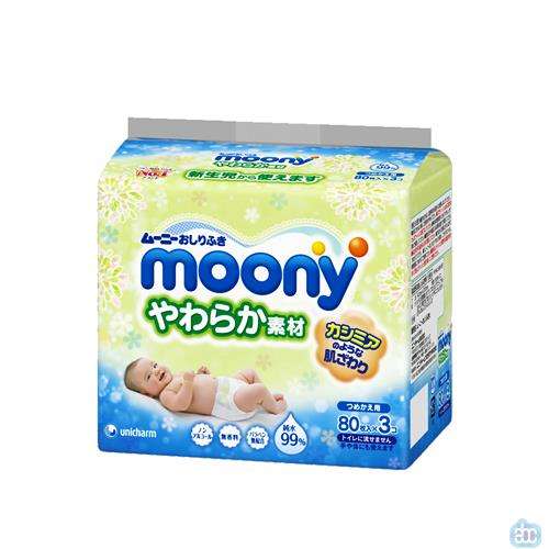 二胎妈妈的实用待产包,二胎妈妈准备的超实用待产包