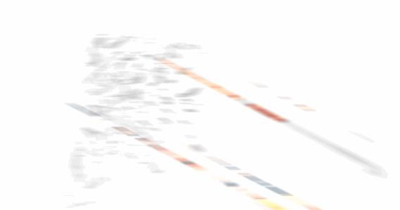 dnf110版本职业排名,dnf魔法师转职哪个职业好