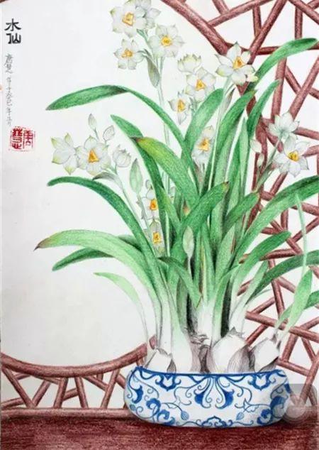 四合院里的老邻居,北方四合院怎样取暖