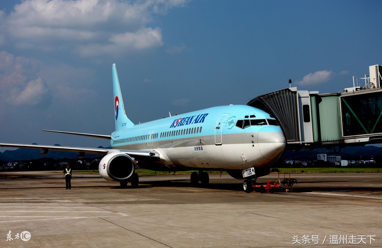 安徽国际机场有几个,安徽哪个国际机场最大