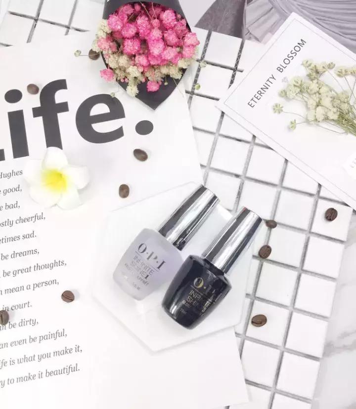 女生双11该买什么小玩意 (双11必买的10件东西)