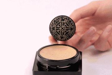 国产的气垫,国产大牌气垫