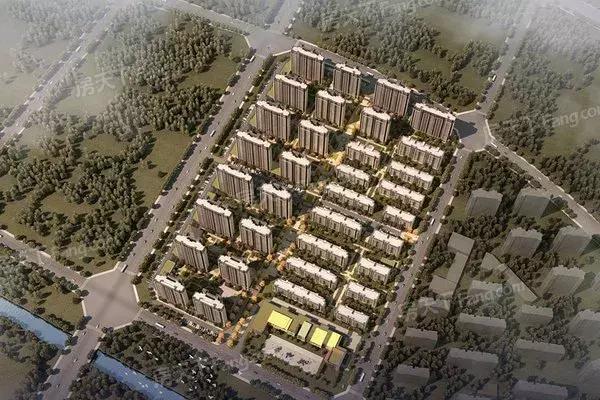 在苏州200万能买什么房子,苏州单身户籍可以买几套房子