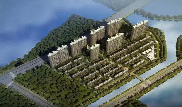 在苏州200万能买什么房子,苏州单身户籍可以买几套房子