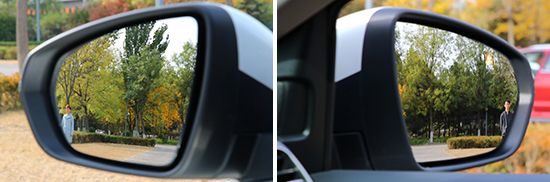 2022款雪铁龙天逸c5aircross,雪铁龙天逸c5实用性