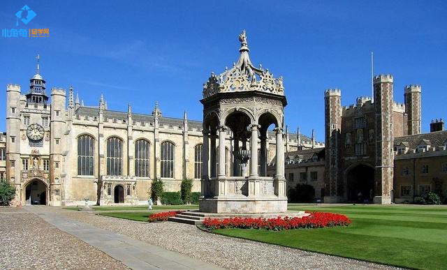 常春藤留学教育,美国留学常春藤联盟八大名校介绍