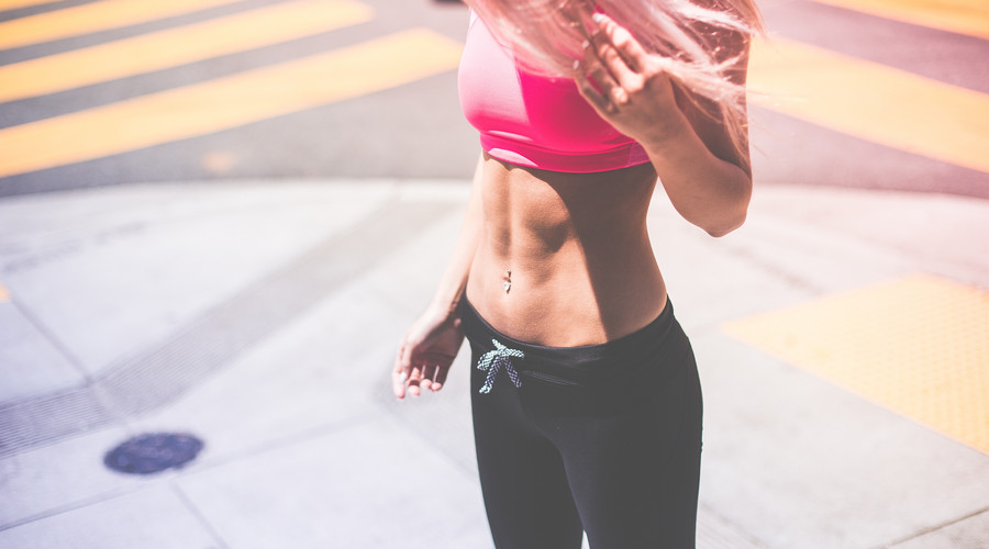 出国旅游能带发胶吗,出国旅游可以带感冒药吗