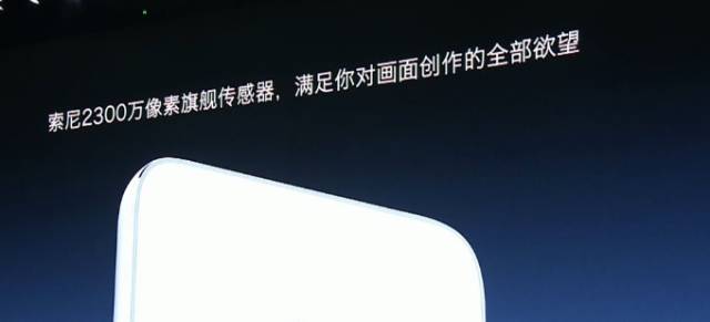罗永浩谈商业文案,当年罗永浩的企业文案