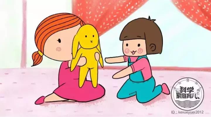 vd缺乏会导致钙缺乏吗,vd缺乏与缺钙的区别