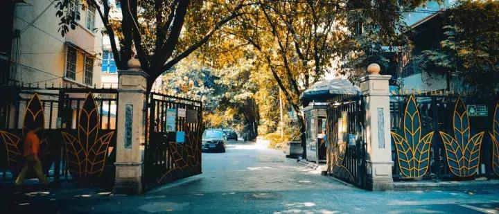 广州沙园西华市场,广州市沙园