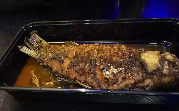 正宗的武汉卤味,武汉卤味排行