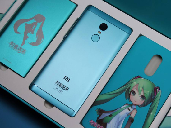 定制手机有什么缺点吗,定制化手机推荐