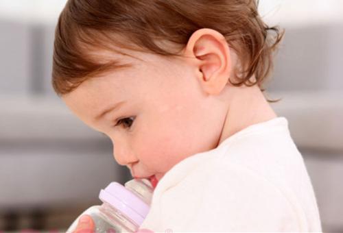 海淘奶粉比国内便宜吗,海淘奶粉哪种比较好