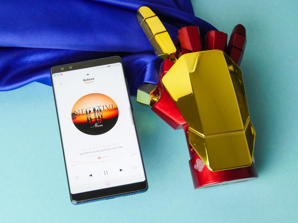 王者荣耀安卓手机卡顿一招解决,有什么方法可以告别卡顿