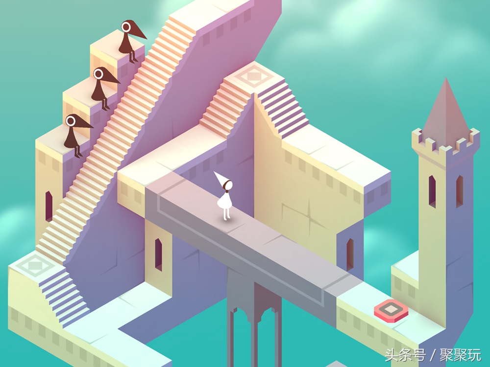 单机游戏推荐手机版不要网,推荐没网就能玩的游戏