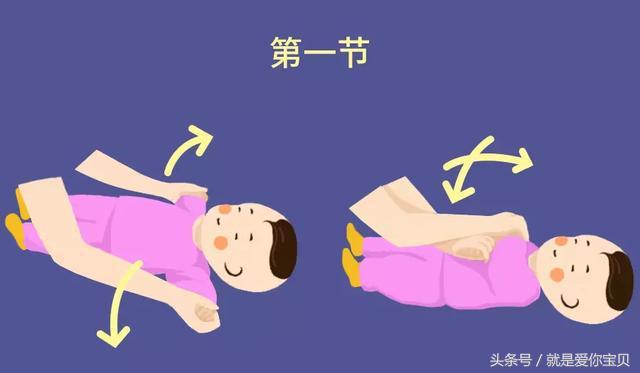 6个月内宝宝便秘怎么办快速解决,6个月宝宝便秘最好的解决方法