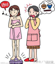 减肥医生教你正确减肥,减肥小窍门教你五种终极减肥技巧