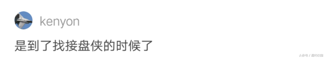 六年恋爱能彻底分手吗,六年恋爱分手