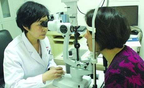 糖尿病确诊筛查做哪些项目,糖尿病确诊检查项目护考