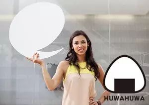 国内开日本药妆实体店,日本最新药妆店