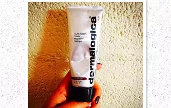 这7款懒人面膜能赶在秋冬之前焕白你的皮肤！