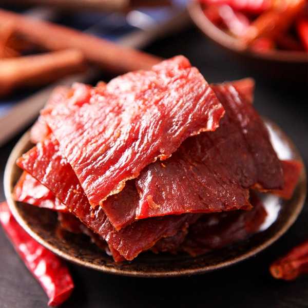 双十一来了什么都很便宜,双十一来了你下单的吗