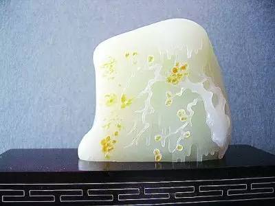 十大真正的玉石,十种必买的玉石