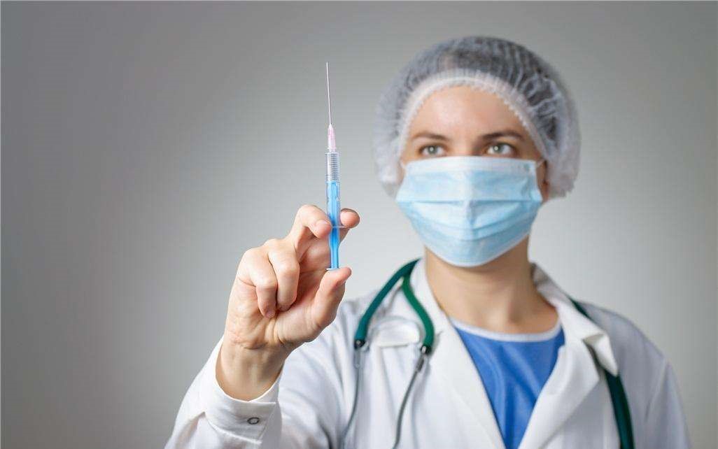 猫抓了出血了需要打狂犬疫苗吗,猫抓狗咬需要打狂犬疫苗吗