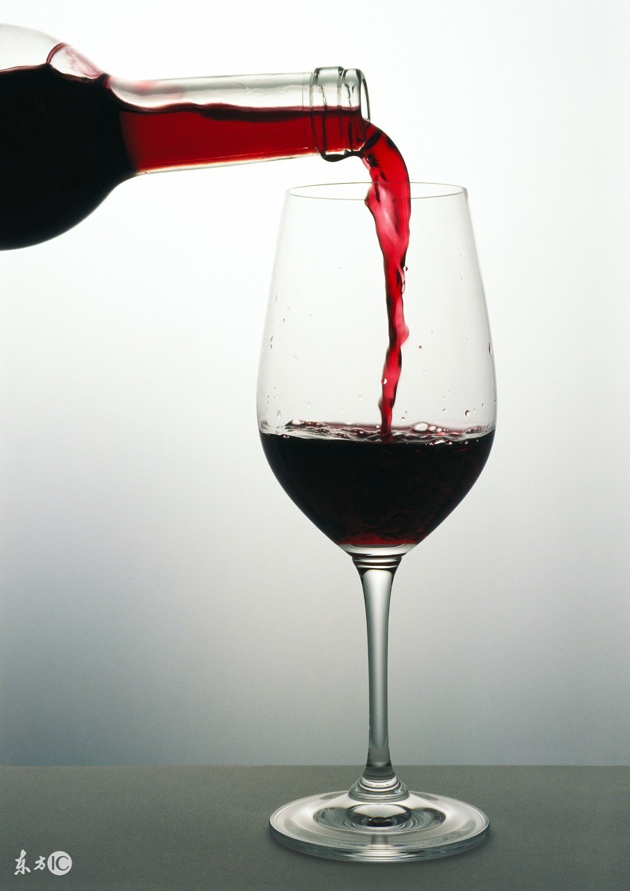 卖酒人卖的老酒是真的吗,卖酒人说酒不是粮食酒