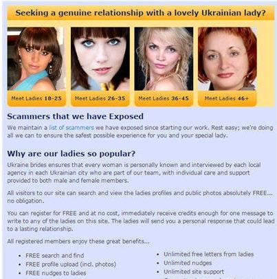 双十一来了什么都很便宜,双十一来了你下单的吗