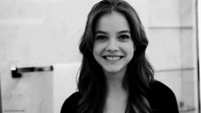 2017圣诞限定彩妆,颜值即正义近期购入颜值好物分享