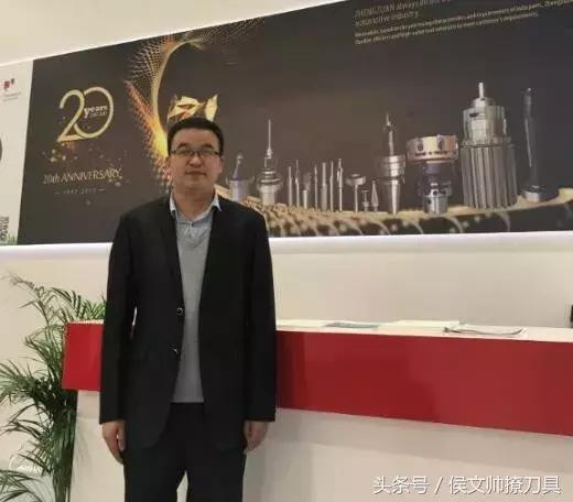 中国刀具品牌排行榜及其深度解析,国产刀具品牌