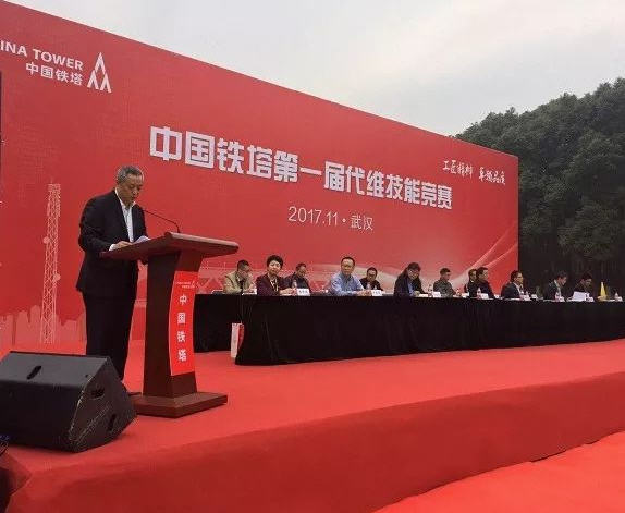 鍗庡北璁哄墤鍔涘帇缇ら泟,鍗庡北璁哄墤鍔╂垬